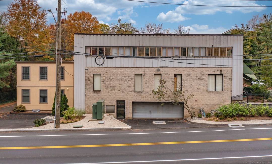 Please see offering memorandum