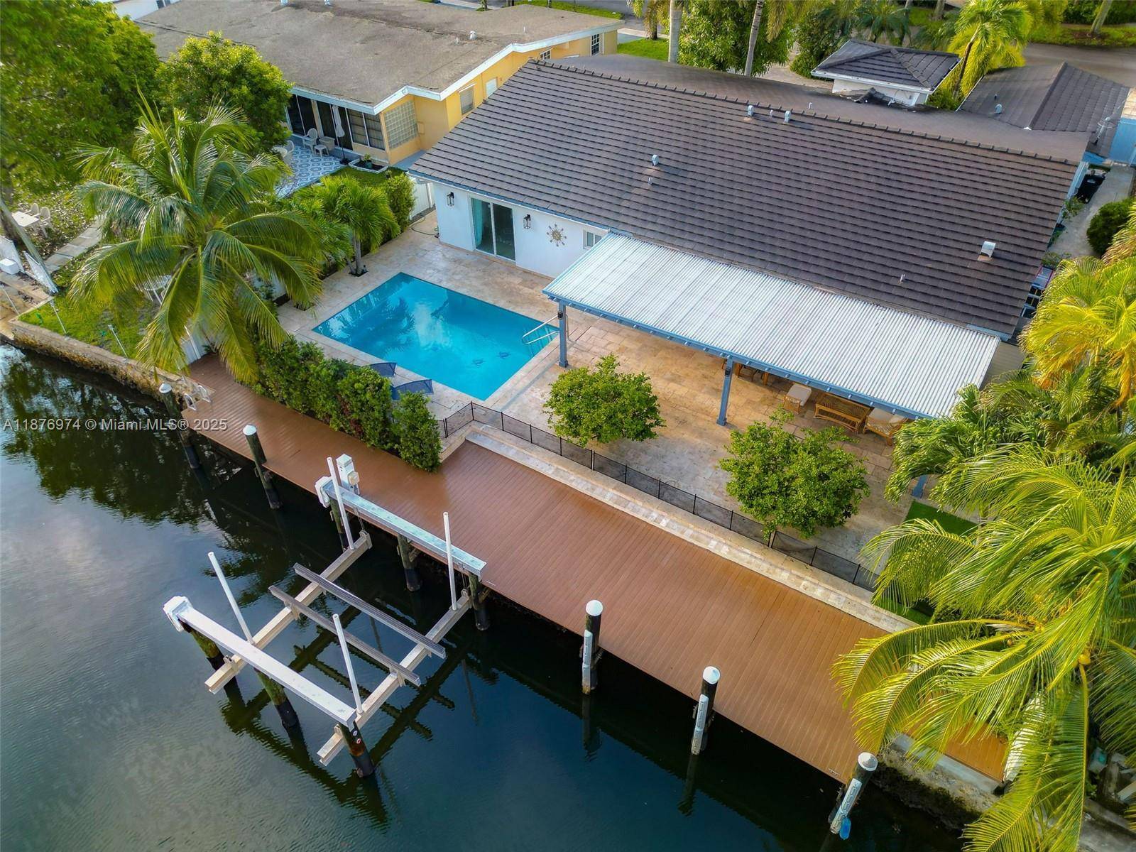 Escape to a lifestyle where every day feels like a vacation.