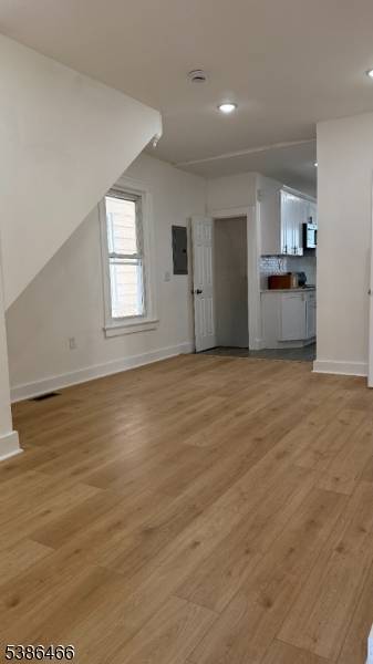 Discover this spacious and versatile two family home located in the heart of Elizabeth, NJ.