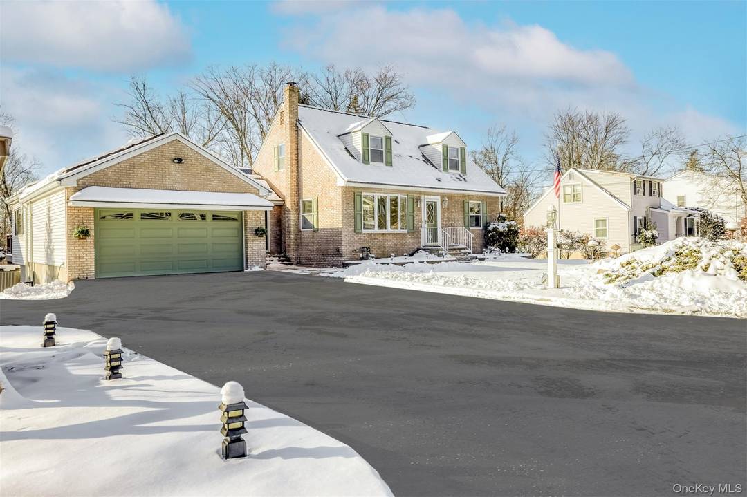 WOW ! Incredible opportunity !