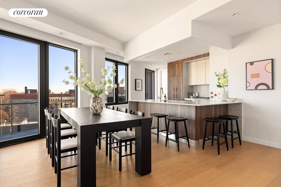 Immediate Closings ! 630 Grand Avenue is a unique and inviting 32 unit condo situated at the crossroads of Grand Avenue, between St.