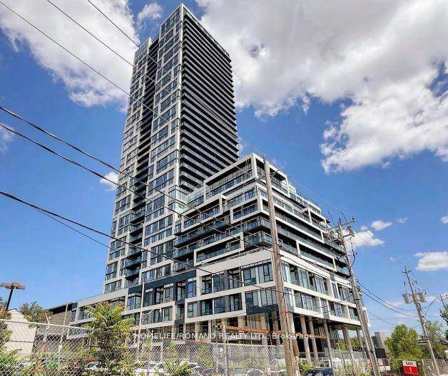 Welcome to River amp ; Fifth Condos, where modern design, quality craftsmanship, and urban convenience come together in one of Toronto's most exciting new addresses.