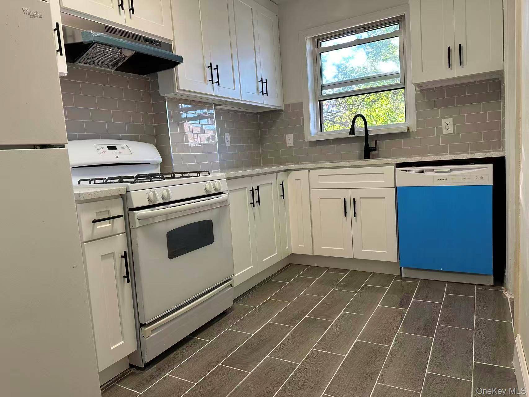 Get this gem like house, be the proud homeowner !