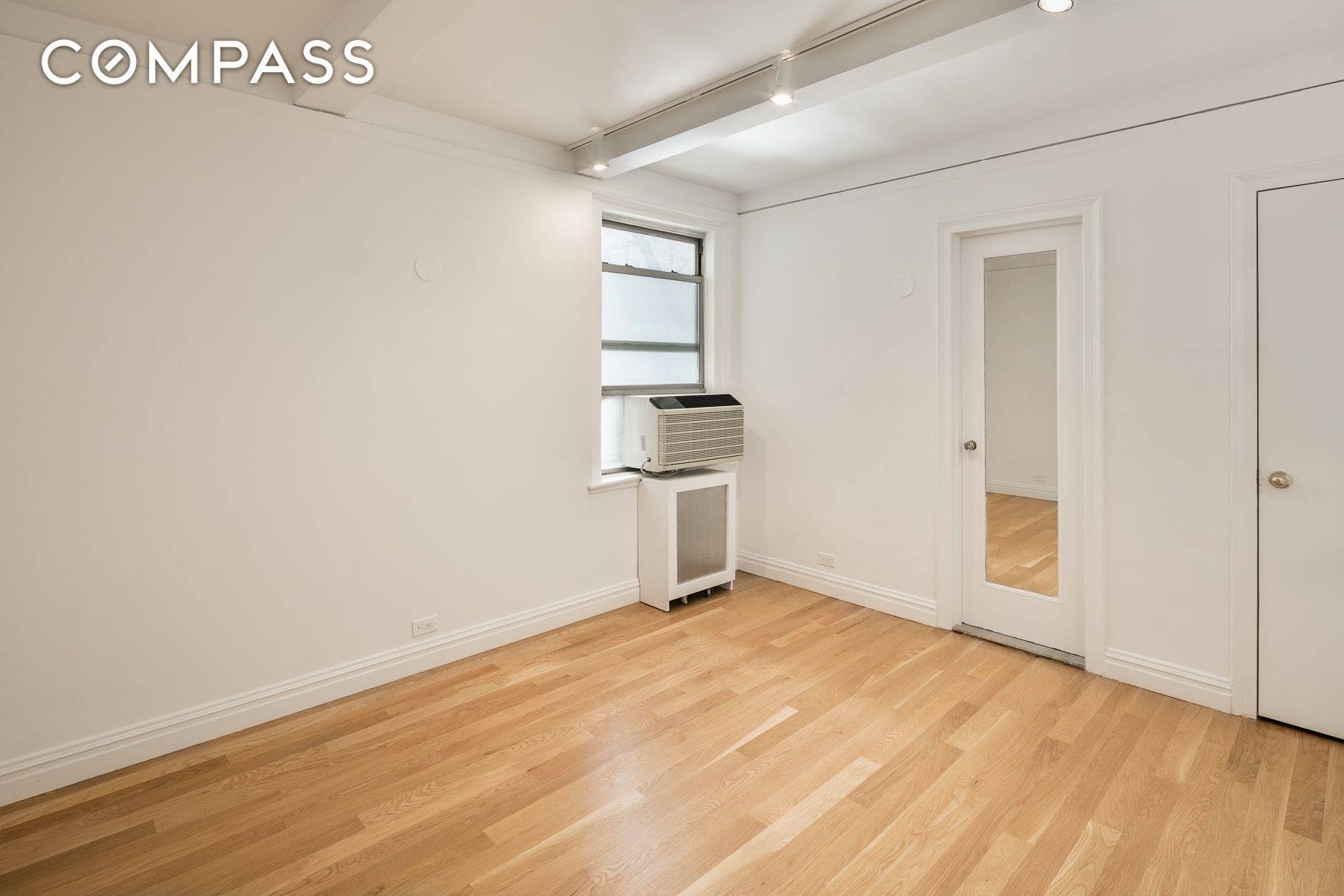 One Bedroom at The Manor available August 7th with Board Approval.