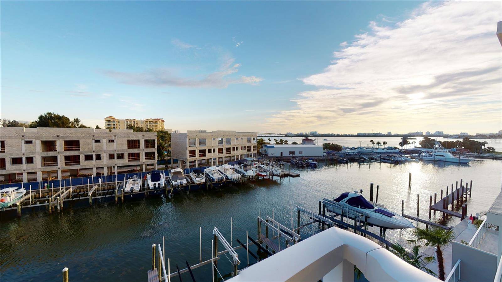 For Rent 5, 000 month 920 N Osceola Ave, Unit 405, Clearwater, FL 33755.