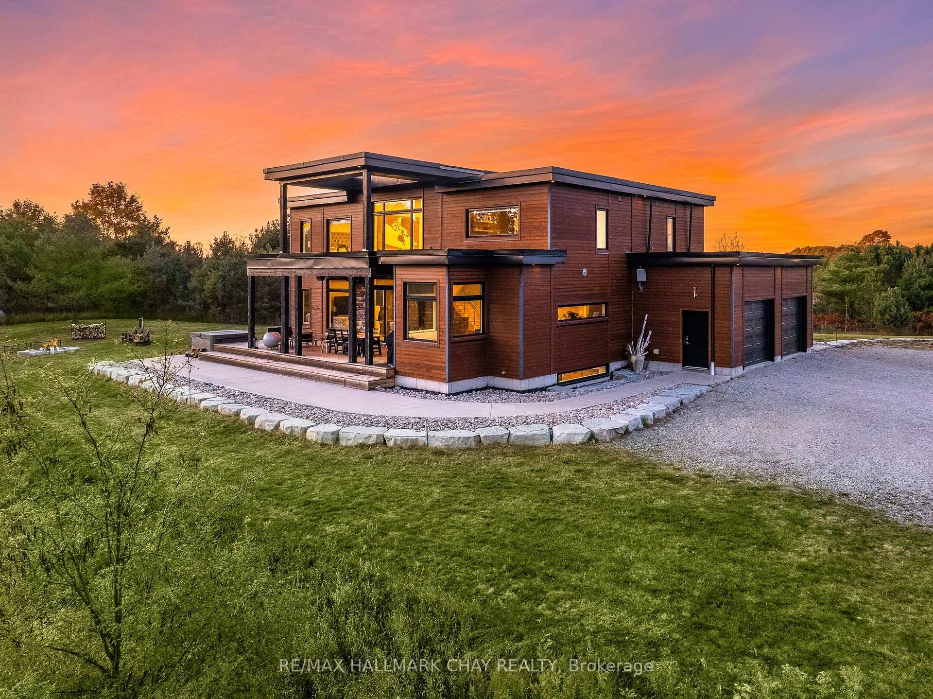 Lifestyle Meets Luxury ! Quality New Custom smart Home With Over 4, 100 Sqft Of Available Living Space.