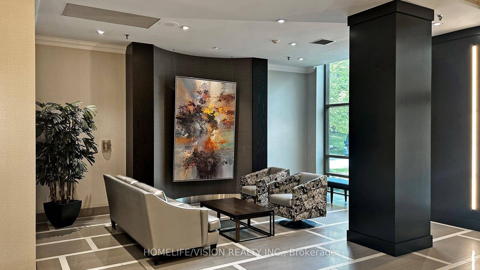 Welcome to suite 1706, located in Palisades.