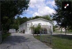 Looking for HOME, Look NO MORE Fully Furnished Corner Lot Fenced, 3 Bedroom and 2 Bathrooms, 2 Sheds, New Shingle Roof.