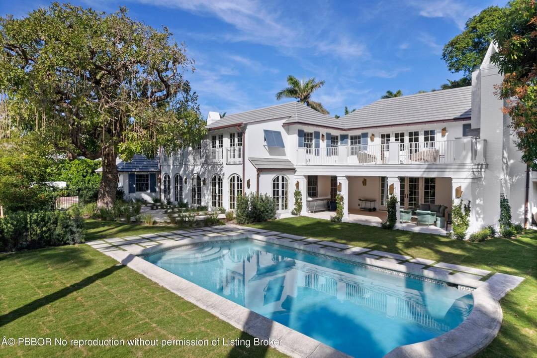 239 Emerald Ln is the pinnacle of luxury and craftsmanship.