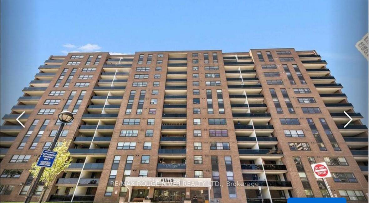 This spacious and inviting condo is the perfect place to call home, offering three generously sized bedrooms, including a comfortable primary bedroom.