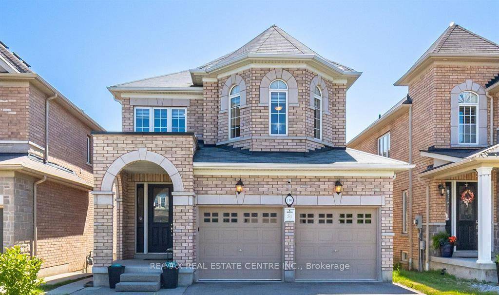 Welcome to this spacious 1 Bedroom, 1 Washroom Professionally Finished Basement Apartment in a Detached, Family Home of Stoney Creek.