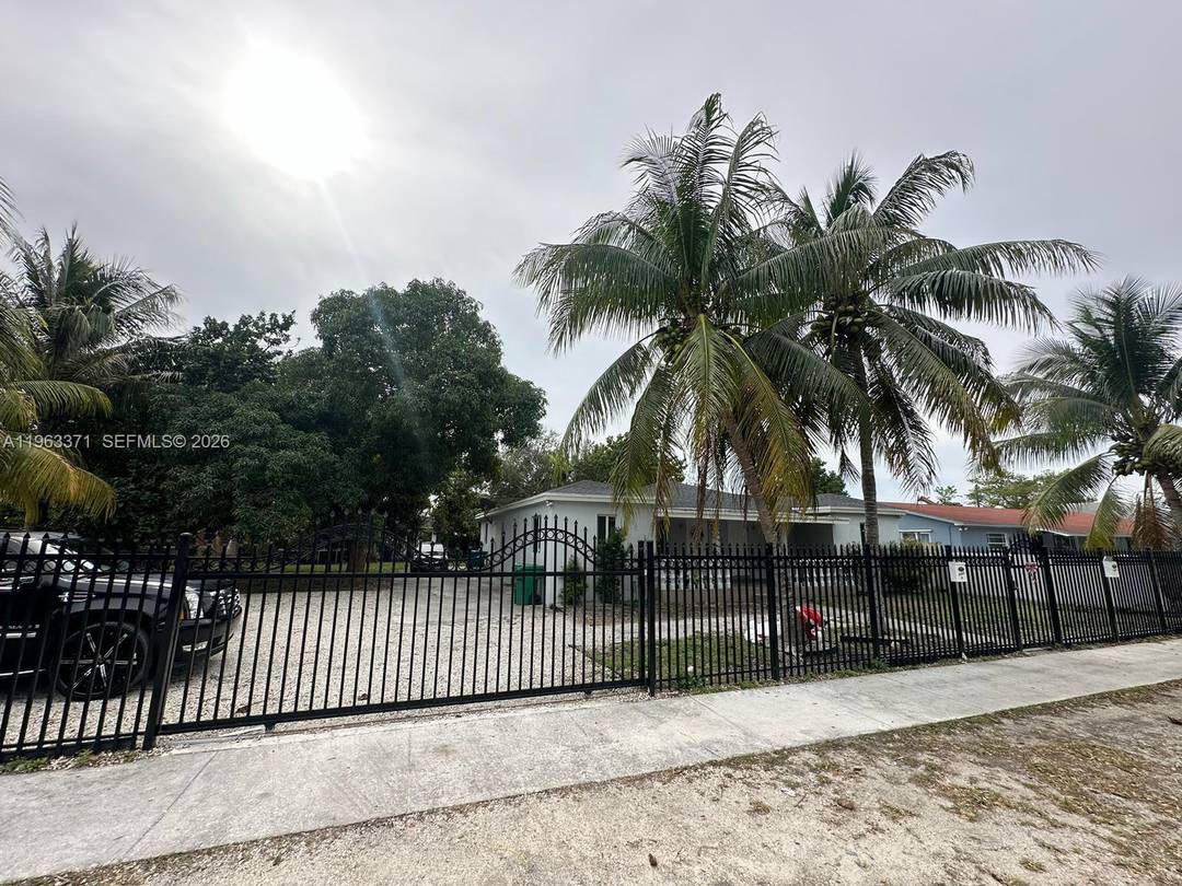 Extraordinary duplex for sale offering strong income potential.