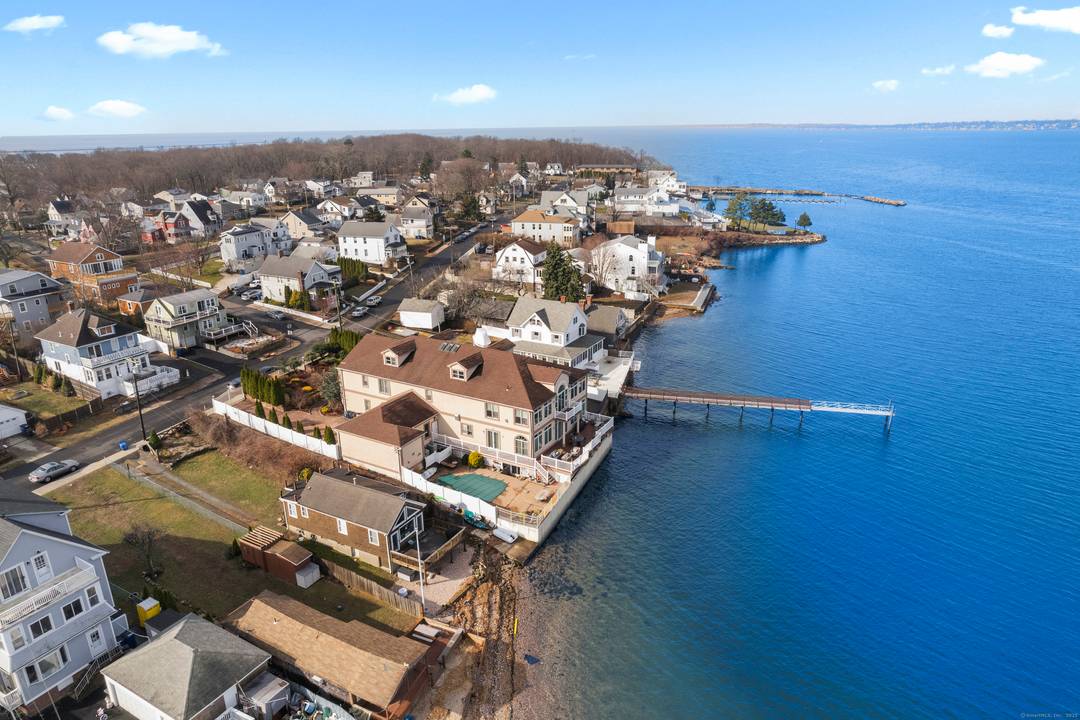 Have you ever walked into a home that truly stands out ?