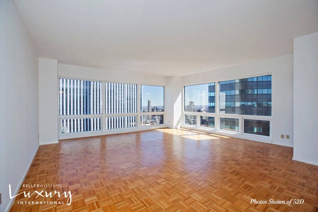 AMAZING APARTMENT WITH AMAZING VIEWS AT AN AMAZING VALUE !