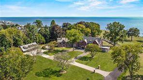 ONE OF THE SINGLE MOST ANTICIPATED, MAGNIFICENT, AND BREATHTAKING ESTATES ON THE GOLD COAST HAS JUST HIT THE MARKET !
