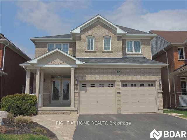 LEGAL DUPLEX offers two distinct living spaces, making it ideal for a multi generational family looking for independent living arrangements under one roof, for an owner occupier who wants to ...