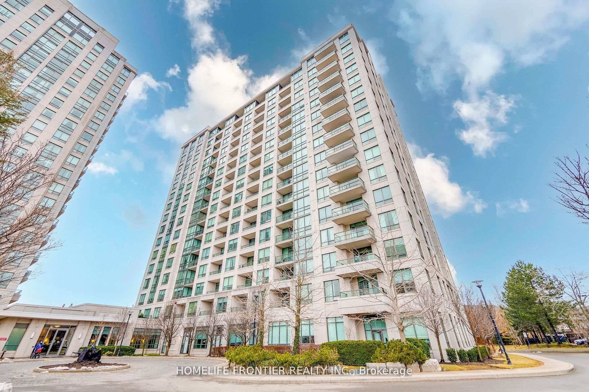 Great Location ! ! ! Bright Spacious 2 Bdrm.