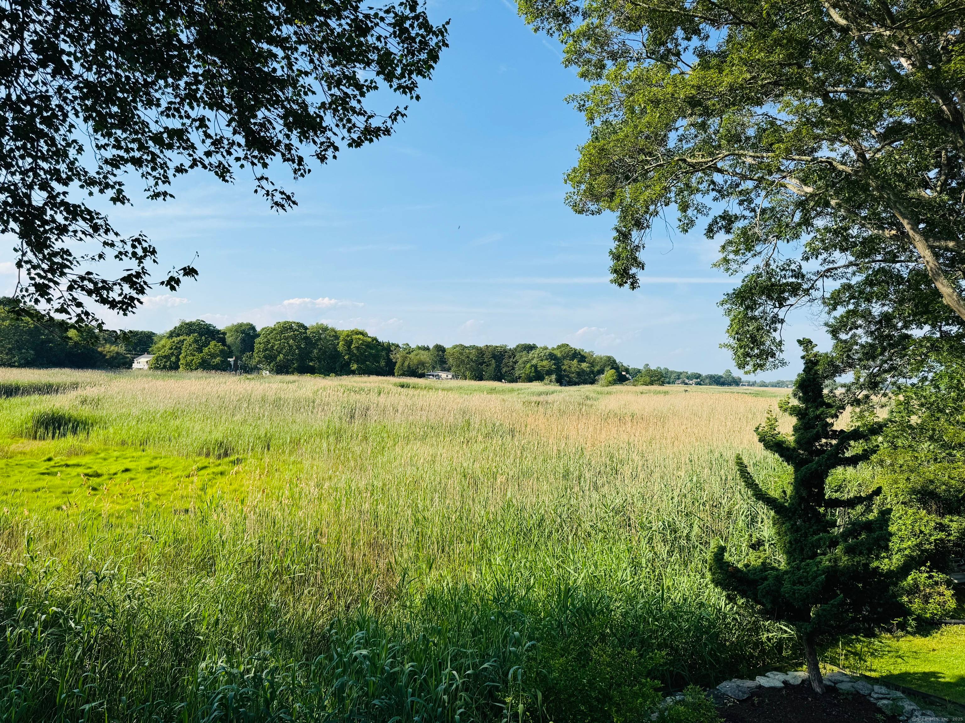 Invest, Vacation, or Stay Forever Knollwood Beach Gem !