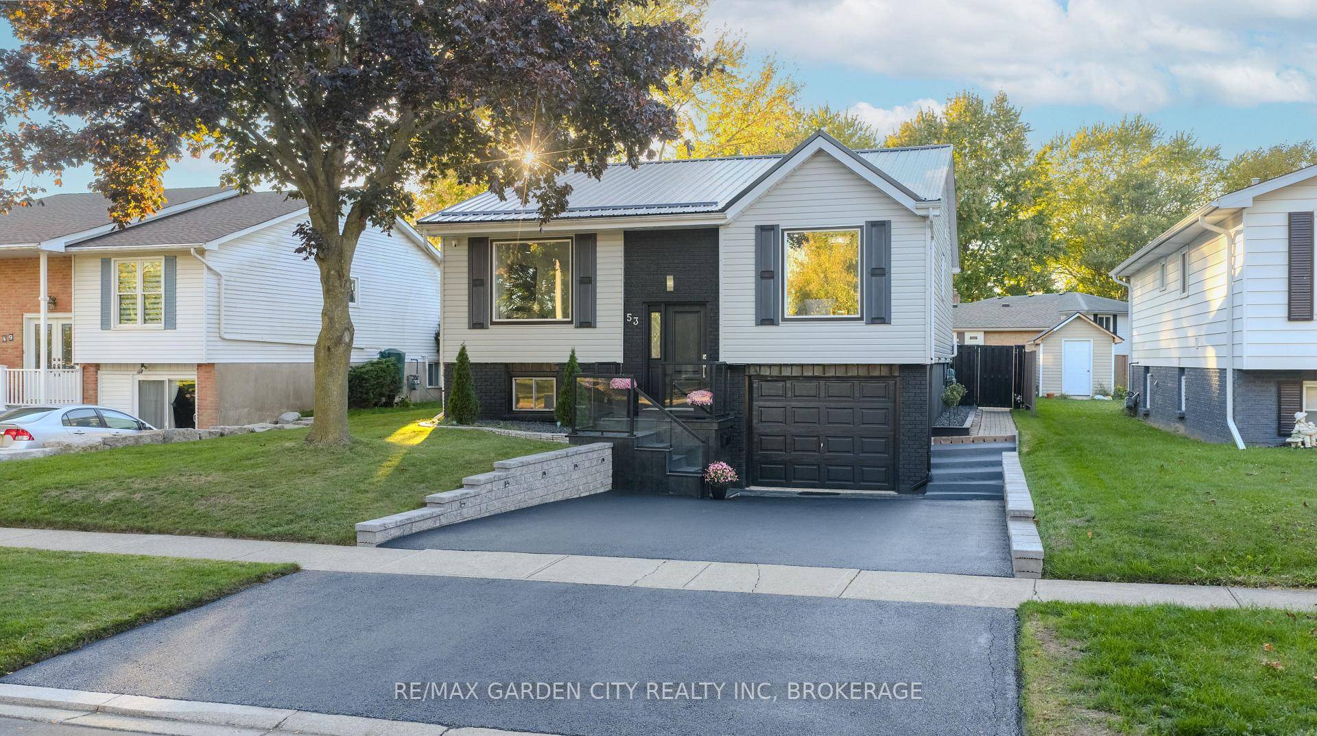 Are you looking for a home that you'll truly be proud to call yours ?