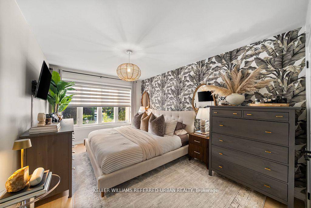 Luxury Living Redefined !