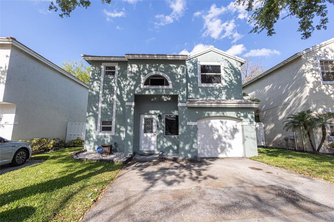Mid Term Corporate Rental Fully Furnished Near Fort Lauderdale amp ; PlantationPerfect for traveling nurses, corporate professionals, or anyone between homes needing comfortable temporary housing !