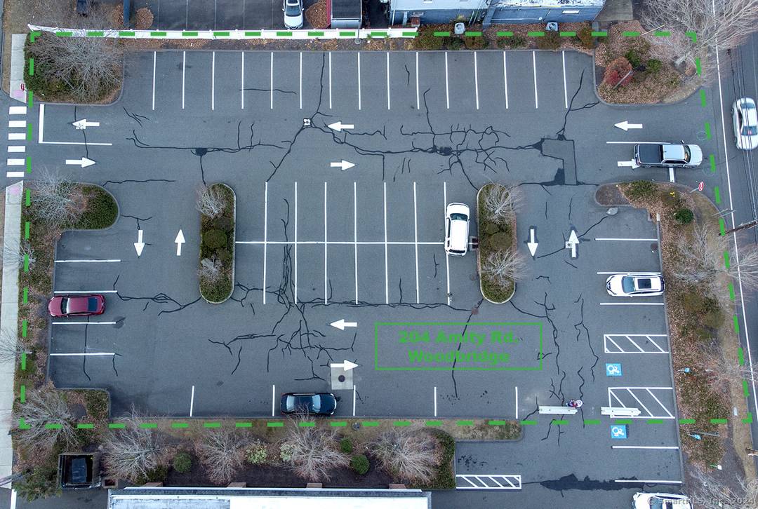 Rare opportunity to purchase a vacant commercial lot in the GB A Zone which contains.