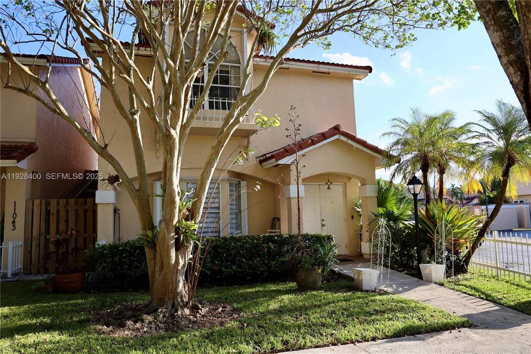 Location, Location, Location !