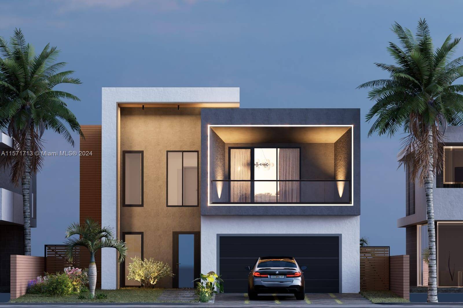 PRE CONSTRUCTION CUSTOM FINISHES Discover the epitome of luxury living in the heart of Fort Lauderdale's Victoria Park.