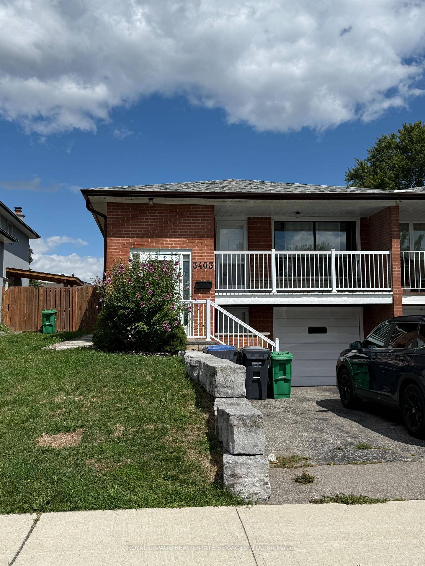 Fully Legal Finished, City Approved 2 Bedroom Basement Unit With Private Entrance.
