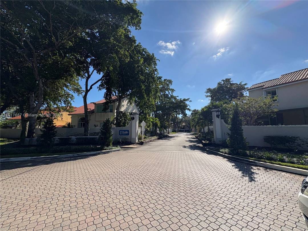 JUST REDUCED FOR A QUICK SALE.