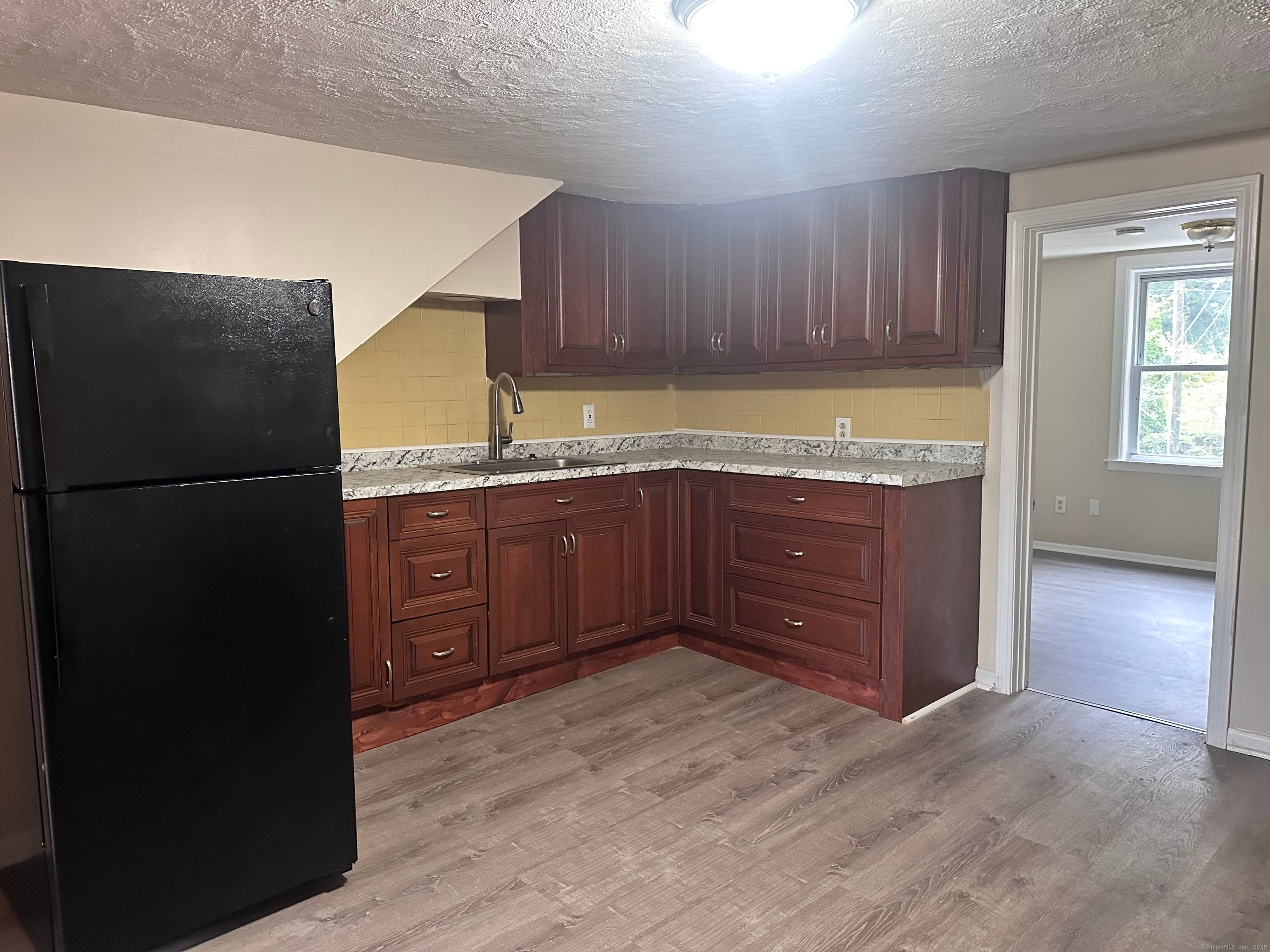 Two Family Home in New Haven Great Owner Occupant or Investment Opportunity Discover this well maintained two family home offering excellent potential for both owner occupants and investors.