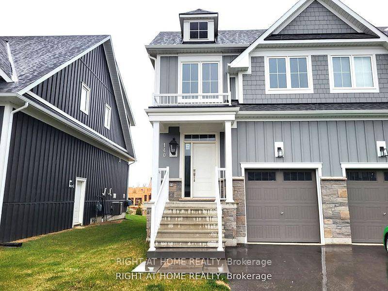 New Never Lived In This Stunning Home Bedford Model On A Premium Lot In A Highly Sought After Windfall Community Offering Spectacular Mountain Views amp ; Undivided Common Interest The ...