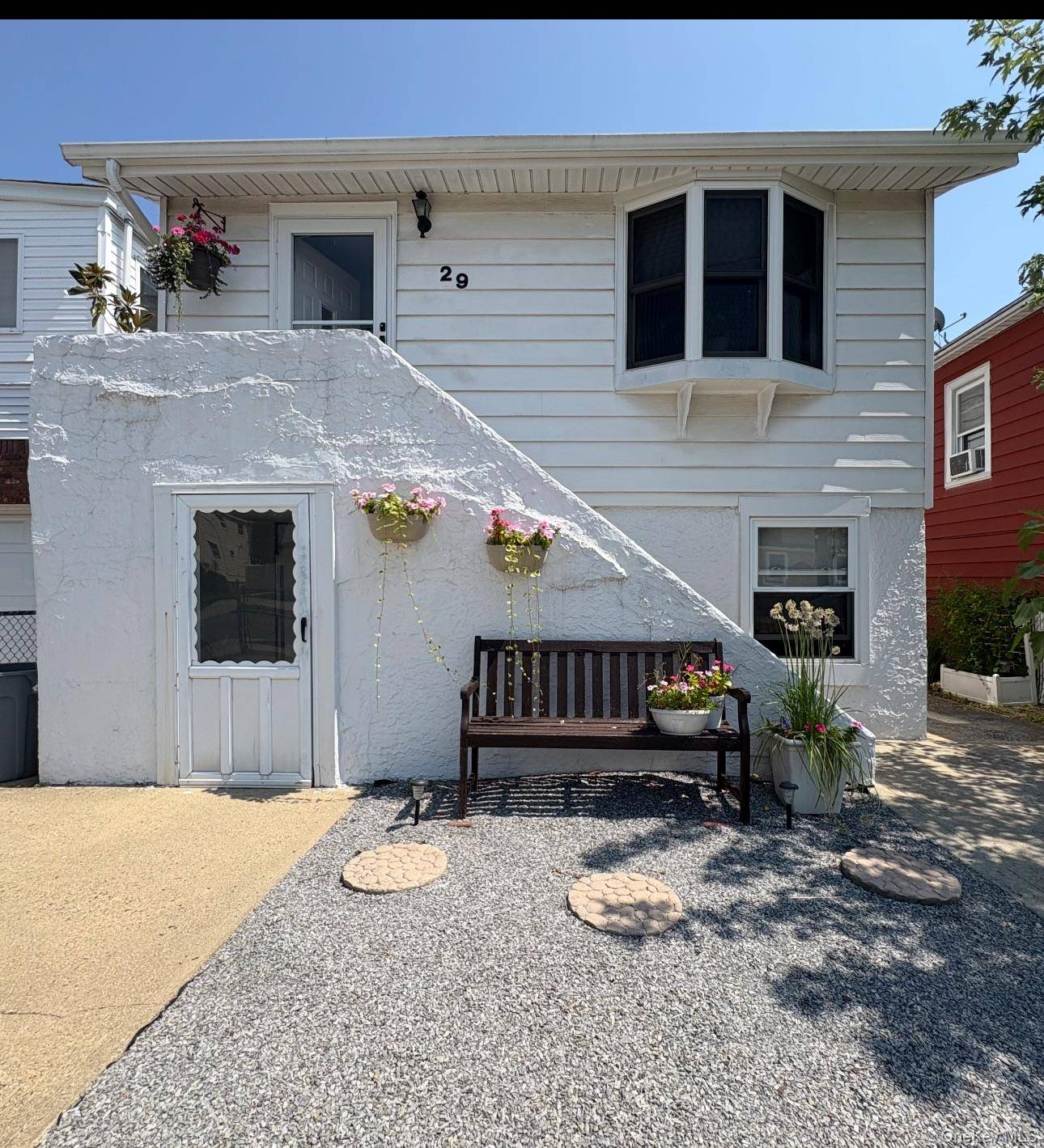 Island Park Legal 2 Family Duplex !