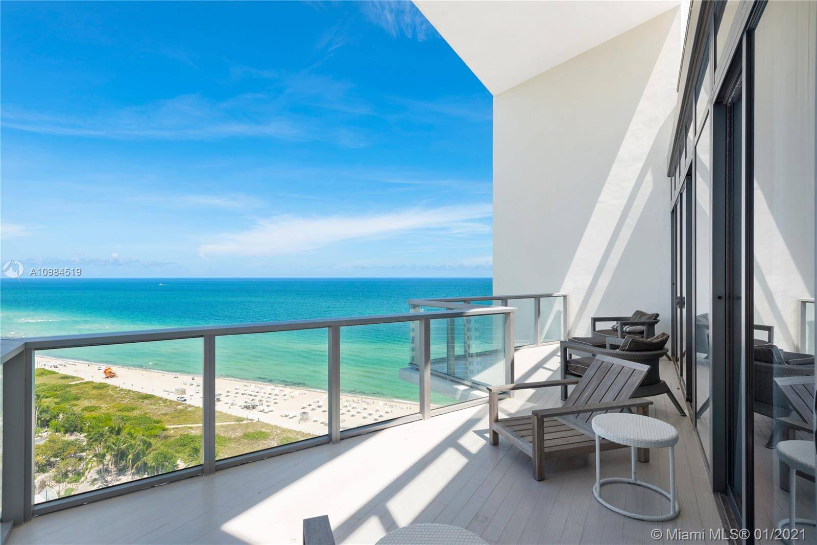 Rarely available, Gorgeous 3bed 3.