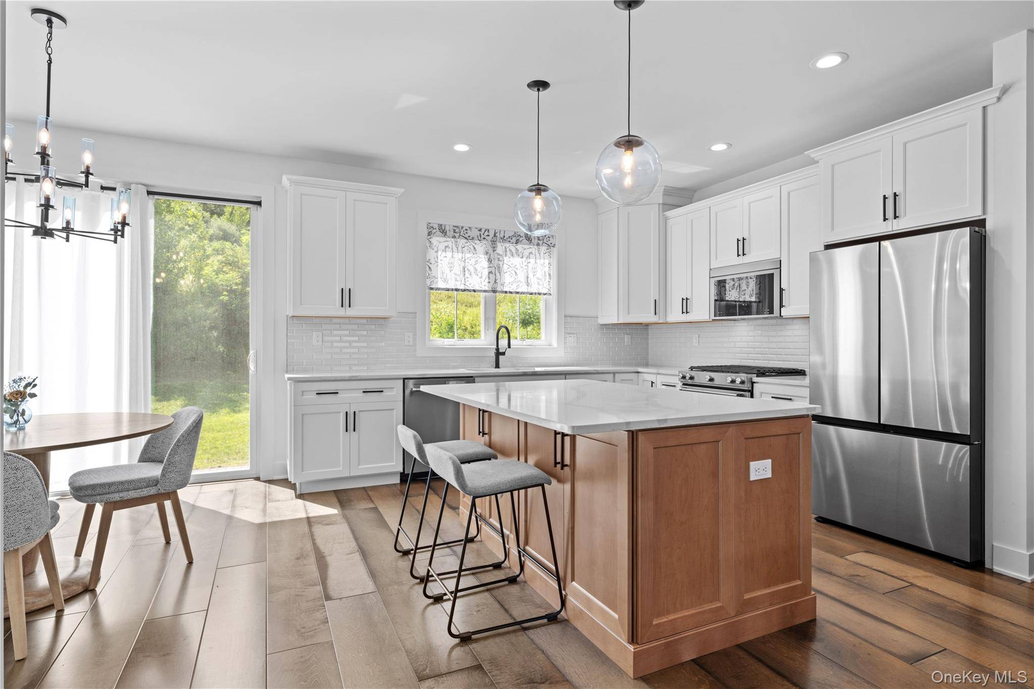 BY APPOINTMENT ONLY A MUST SEE WITH MANY UPGRADES !