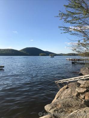 MOTIVATED SELLER ! ! ! BRING YOUR BEST OFFER !