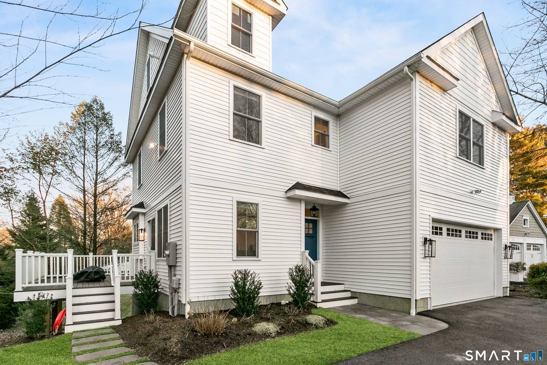 This stunning 3, 200 sq. ft.