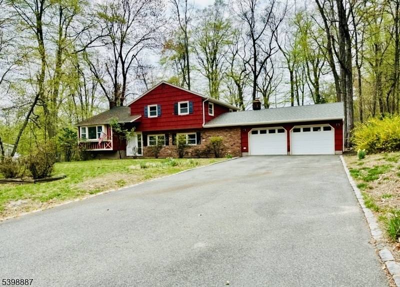 Location ! Location ! Location !