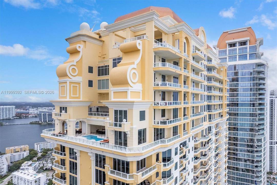 Exceptional penthouse at the award winning Acqualina Resort amp ; Residences is one of Miami s premier private residences, combining scale, design, and an unbeatable oceanfront location with the resort ...