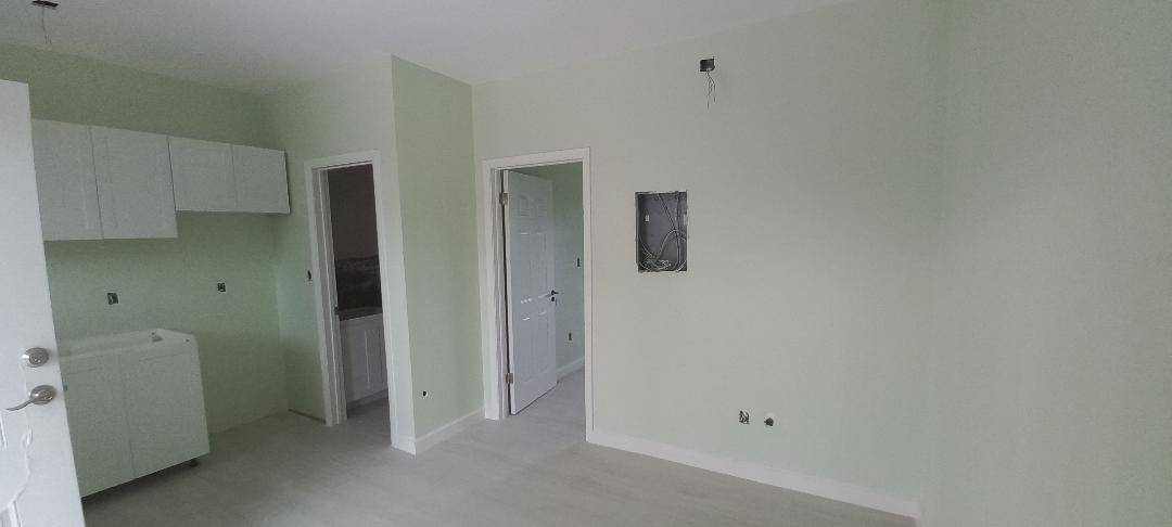 VINSPEN ROAD Apartment Complex New-Providence