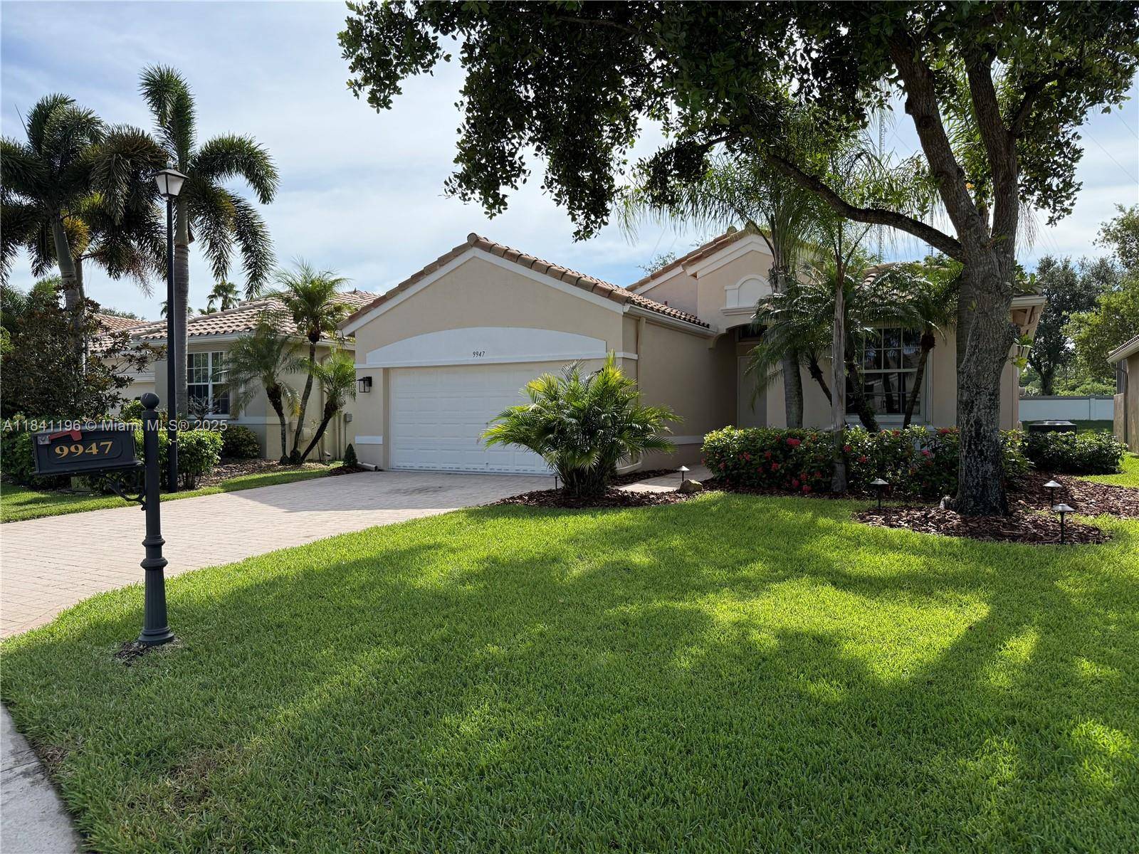 Welcome to a Fully Renovated Home with Style and Elegance Discover a warm, modern space with 3 spacious bedrooms and 2 full bathrooms.