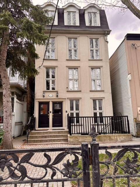 Exceptional Turnkey Investment Opportunity.