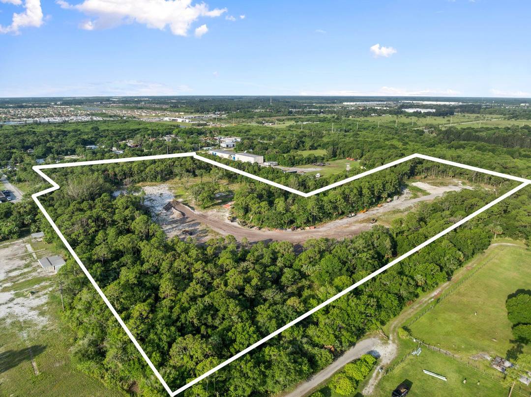 Presenting an opportunity to acquire 24.