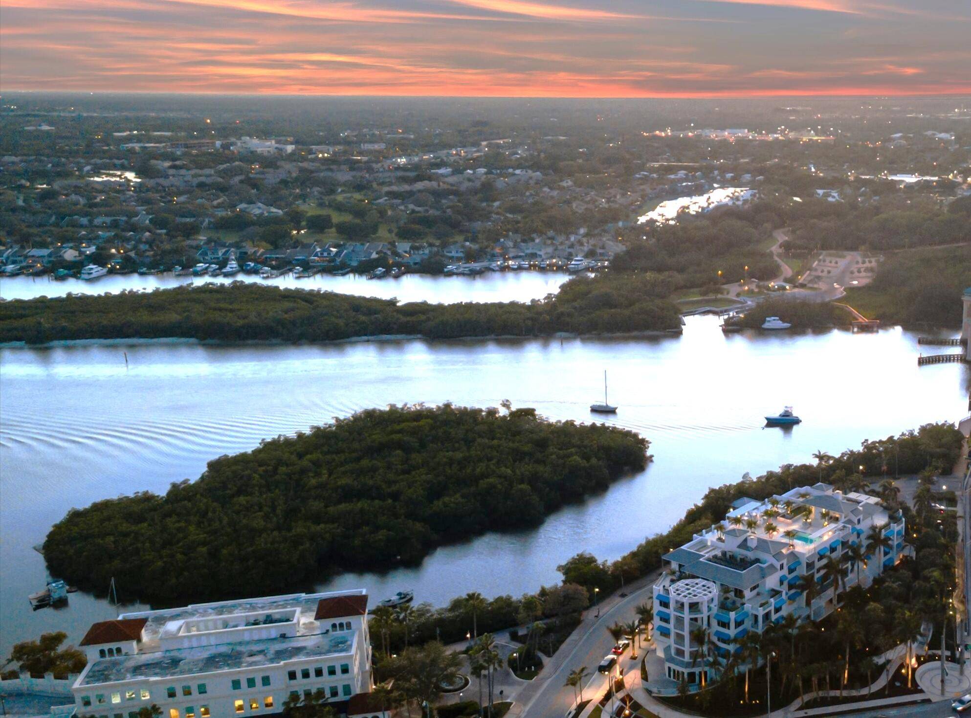 Introducing an exceptional designer condominium built in 2025, offering 2 bedrooms, 2 bathrooms, and a powder room, complemented by a spacious loft and a dramatic grand foyer with ample room ...