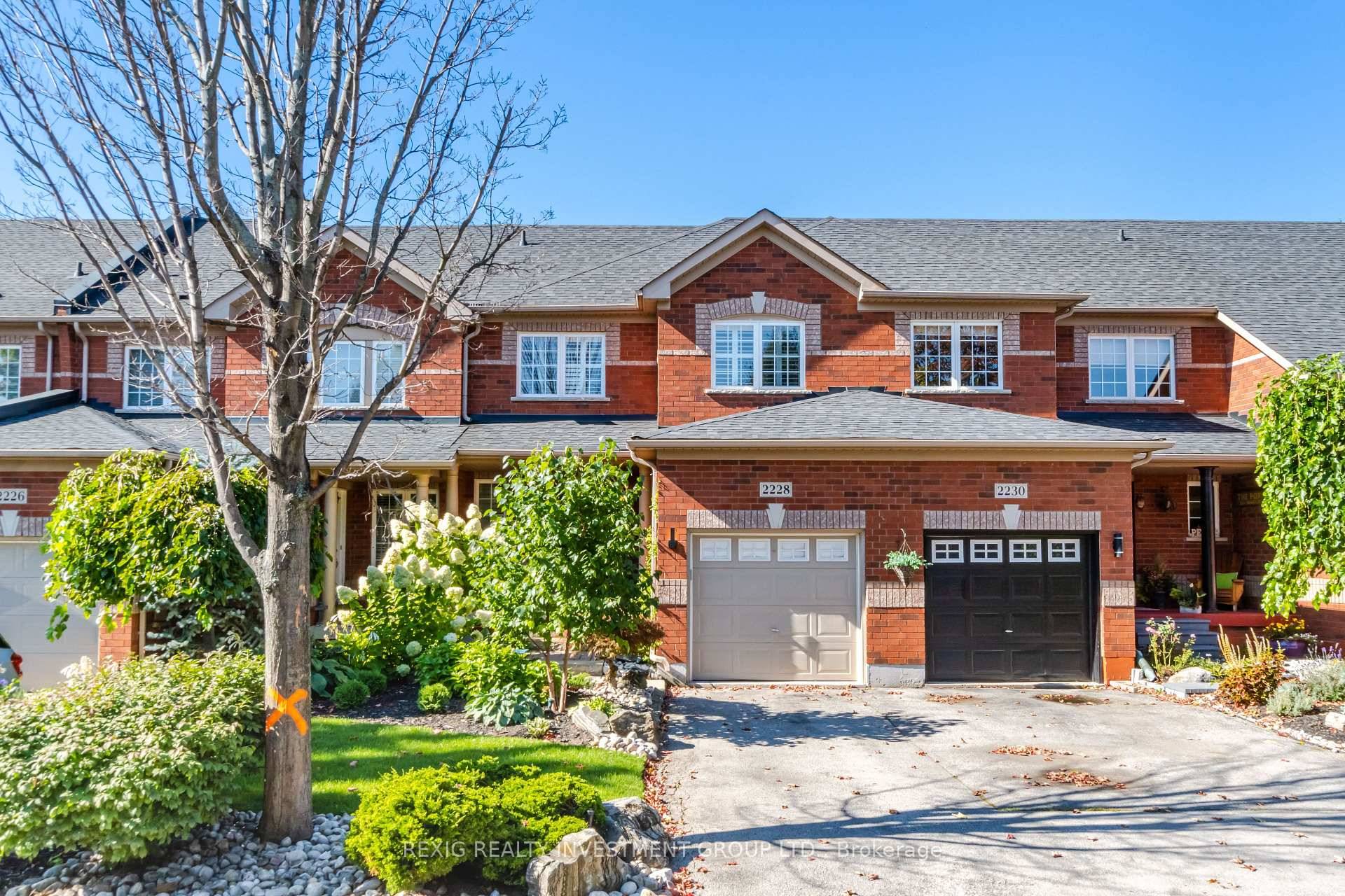 This lovely 3 bedroom, 2.