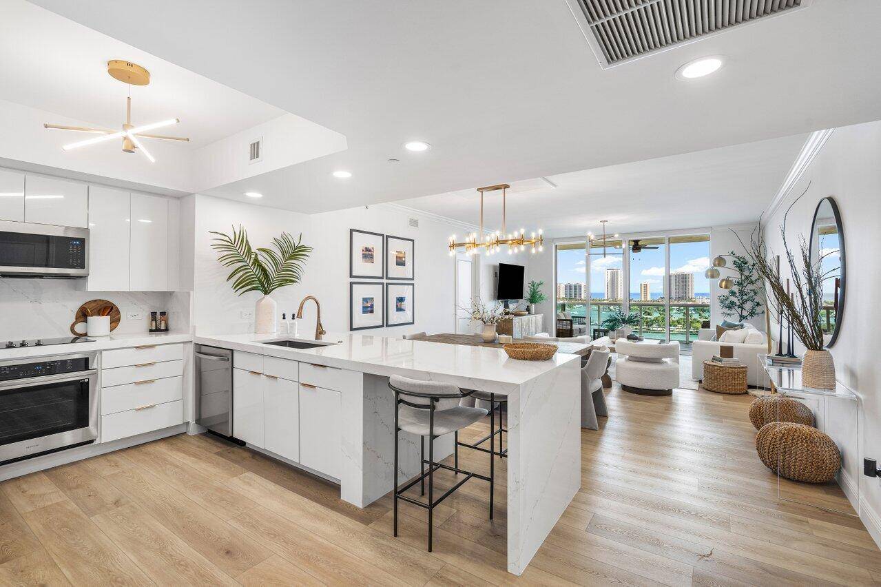 Beautiful ! Annual or Seasonal 6 mo min furnished rental.