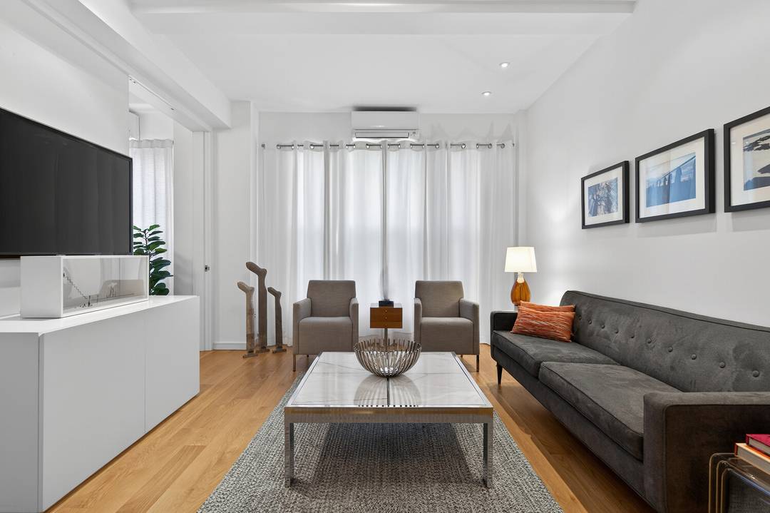 Open House this Sunday, March 29th, 2 30pm 3 30pm.