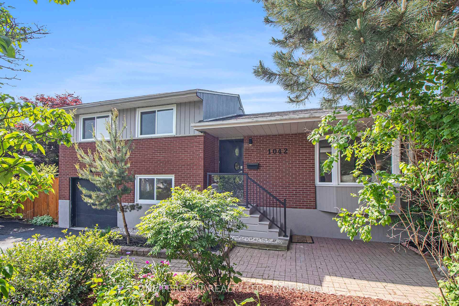 Open house Sunday, 24 August from 2 pm to 4 pm.