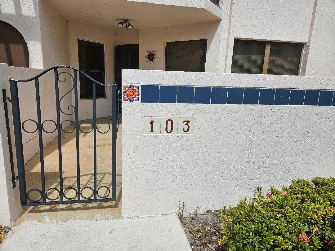 CURRENTLY THE LOWEST PRICE IN MONTEGO COVE.