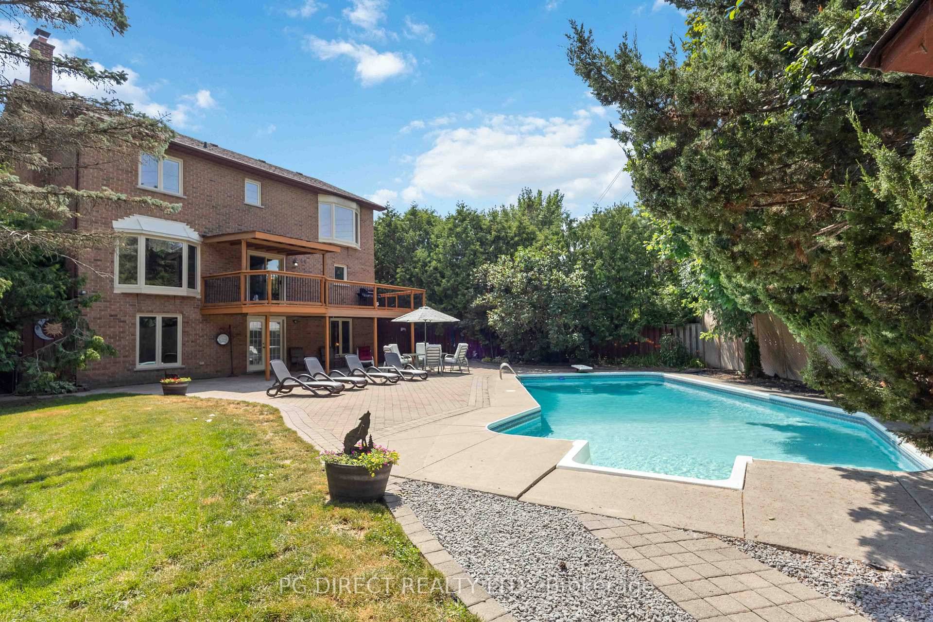 Visit REALTOR website for additional information.